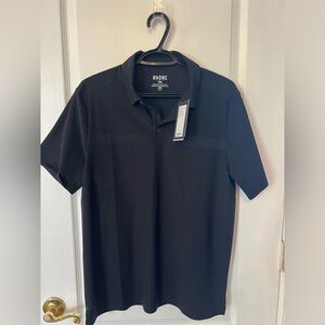 Rhone Tech Polo - NWT